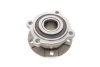 Підшипник маточини (передньої) BMW X5 (E70/F15/F85)/X6 (E71/E72/F16/F86) 2.0-4.8 06-(+ABS) (к-кт) SOLGY Solgy 216215 (фото 4)