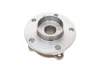 Підшипник маточини (передньої) BMW X5 (E70/F15/F85)/X6 (E71/E72/F16/F86) 2.0-4.8 06-(+ABS) (к-кт) SOLGY Solgy 216215 (фото 6)