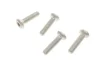 Підшипник маточини (передньої) BMW X5 (E70/F15/F85)/X6 (E71/E72/F16/F86) 2.0-4.8 06-(+ABS) (к-кт) SOLGY Solgy 216215 (фото 7)
