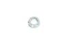 Підшипник маточини (передньої) Citroen C4/C5/C6 05-/Peugeot 407/607/308/508 04-(+ABS) (45x83x44) (к-кт) SOLGY Solgy 216224 (фото 4)