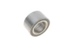 Підшипник маточини (передньої) Citroen C4/C5/C6 05-/Peugeot 407/607/308/508 04-(+ABS) (45x83x44) (к-кт) SOLGY Solgy 216224 (фото 6)