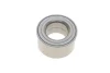 Підшипник маточини (передньої) Citroen C4/C5/C6 05-/Peugeot 407/607/308/508 04-(+ABS) (45x83x44) (к-кт) SOLGY Solgy 216224 (фото 7)