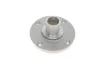 Маточина (передня) Renault Kangoo/Clio 97-/Nissan Micra 03-/Note 06-13 SOLGY Solgy 216229 (фото 1)