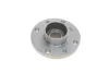 Маточина (передня) Renault Kangoo/Clio 97-/Nissan Micra 03-/Note 06-13 SOLGY Solgy 216229 (фото 4)