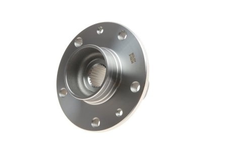 Ступица колеса с интегрированным подшипником Solgy 216236