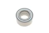 Підшипник маточини (передньої) Hyundai Elantra 00-06/Matrix 01-11/Kia Cerato 04- (к-кт) SOLGY Solgy 216237 (фото 4)