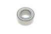 Підшипник маточини (передньої) Hyundai Elantra 00-06/Matrix 01-11/Kia Cerato 04- (к-кт) SOLGY Solgy 216237 (фото 5)