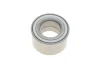 Підшипник маточини (передньої) Mazda 6 2.0D/2.2D 07-13 (45x84x45) (к-кт) Solgy 216239 (фото 4)
