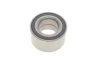 Підшипник маточини (передньої) Mazda 6 2.0D/2.2D 07-13 (45x84x45) (к-кт) Solgy 216239 (фото 5)