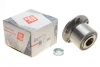 Підшипник маточини (задньої) Citroen Jumpy/Peugeot Expert/Toyota Proace 1.6-2.0 D 16- SOLGY Solgy 216247 (фото 2)