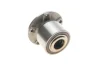 Підшипник маточини (задньої) Citroen Jumpy/Peugeot Expert/Toyota Proace 1.6-2.0 D 16- SOLGY Solgy 216247 (фото 4)