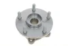 Підшипник маточини (передньої) Toyota Auris 09-/Avensis 08-/Corolla 06-/Rav4 05- Solgy 216248 (фото 5)