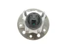 Підшипник маточини (задньої) Opel Astra H 04-14/Zafira 05-15 (+ABS) SOLGY Solgy 216262 (фото 4)