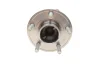 Підшипник маточини (задньої) Ford Focus 1.0-2.0 TDCi 10-(D=136/M12x1.5) (+ABS) (к-кт) SOLGY Solgy 216263 (фото 4)