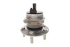 Підшипник маточини (задньої) Ford Focus 1.0-2.0 TDCi 10-(D=136/M12x1.5) (+ABS) (к-кт) SOLGY Solgy 216263 (фото 5)