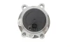 Підшипник маточини (задньої) Ford Focus 1.0-2.0 TDCi 10-(D=136/M12x1.5) (+ABS) (к-кт) SOLGY Solgy 216263 (фото 6)