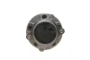 Підшипник маточини (задньої) Ford Focus 1.0-2.0 TDCi 10- SOLGY Solgy 216266 (фото 2)
