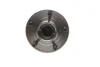 Підшипник маточини (задньої) Ford Focus 1.0-2.0 TDCi 10- SOLGY Solgy 216266 (фото 5)