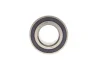 Підшипник маточини (передньої) Citroen Xsara/Peugeot 106/206/306 96- (37x72x33) (к-кт) SOLGY Solgy 216269 (фото 3)