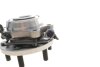 Фото 3 - підшипник маточини (передньої) Nissan NP300 Navara/Parthfinder 2.5 dCi 05- (+ABS) Solgy 216276 Підшипник маточини (передньої) Nissan NP300 Navara/Parthfinder 2.5 dCi 05- (+ABS) Solgy 216276 (фото 3)