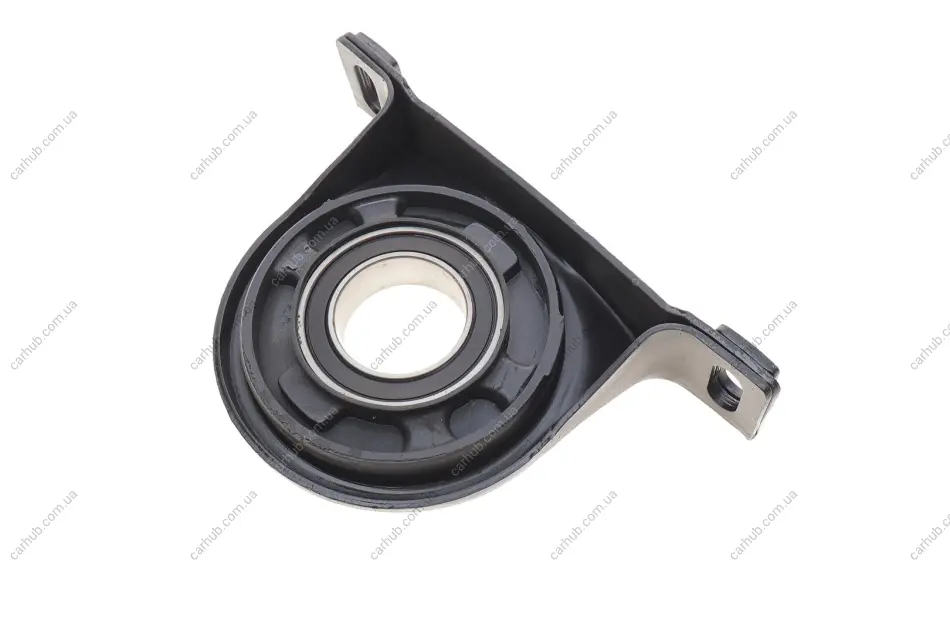 Підшипник підвісний MB Sprinter/VW Crafter 06- (d=47mm) SOLGY Solgy 217002 (фото 1)
