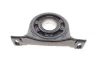 Підшипник підвісний MB Sprinter/VW Crafter 06- (d=47mm) SOLGY Solgy 217002 (фото 4)