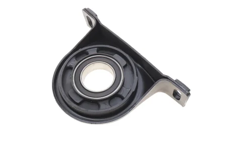 Підшипник підвісний MB Sprinter/VW Crafter 06- (d=47mm) SOLGY Solgy 217002