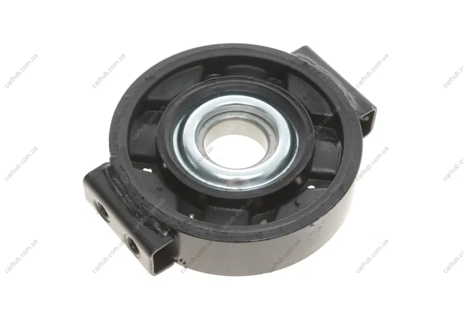 Підшипник підвісний DB 609-709 (d=35mm) SOLGY Solgy 217004 (фото 1)