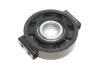 Підшипник підвісний DB 609-709 (d=35mm) SOLGY Solgy 217004 (фото 1)