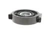 Підшипник підвісний DB 609-709 (d=35mm) SOLGY Solgy 217004 (фото 2)