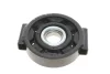 Підшипник підвісний DB 609-709 (d=35mm) SOLGY Solgy 217004 (фото 3)