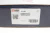Підшипник підвісний DB 609-709 (d=35mm) SOLGY Solgy 217004 (фото 4)
