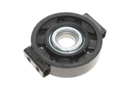 Підшипник підвісний DB 609-709 (d=35mm) SOLGY Solgy 217004