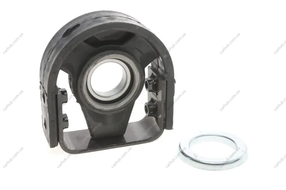 Підшипник підвісний DB Vario 4.3TDI (d=45mm) SOLGY Solgy 217007 (фото 1)