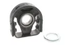 Підшипник підвісний DB Vario 4.3TDI (d=45mm) SOLGY Solgy 217007 (фото 1)