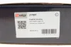 Підшипник підвісний DB Vario 4.3TDI (d=45mm) SOLGY Solgy 217007 (фото 2)