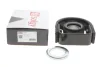 Підшипник підвісний DB Vario 4.3TDI (d=45mm) SOLGY Solgy 217007 (фото 3)