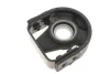 Підшипник підвісний DB Vario 4.3TDI (d=45mm) SOLGY Solgy 217007 (фото 4)
