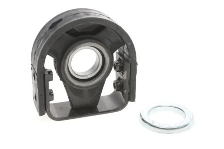Підшипник підвісний DB Vario 4.3TDI (d=45mm) SOLGY Solgy 217007