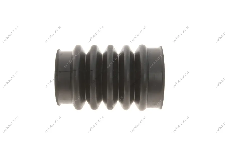 Пильник кардана MB 208-310/Sprinter/VW LT SOLGY Solgy 218001 (фото 1)