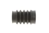 Пильник кардана MB 208-310/Sprinter/VW LT SOLGY Solgy 218001 (фото 1)