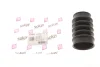 Пильник кардана MB 208-310/Sprinter/VW LT SOLGY Solgy 218001 (фото 3)
