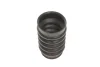 Пильник кардана MB 208-310/Sprinter/VW LT SOLGY Solgy 218001 (фото 4)