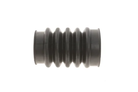 Пильник кардана MB 208-310/Sprinter/VW LT SOLGY Solgy 218001