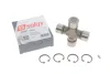 Хрестовина кардана MB Sprinter/VW Crafter 06- (27x88) SOLGY Solgy 218003 (фото 3)