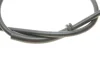 Трос ручника MB Vito (W638) 96-03 (1170/905 мм) Solgy 219060 (фото 3)