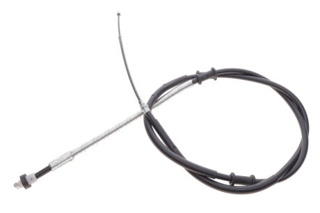 Трос ручного гальма Solgy 219089