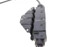 Моторчик електроручника BMW X5 (F15/F16) 13-18 SOLGY Solgy 219099 (фото 4)