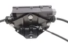 Моторчик електроручника BMW X5 (F15/F16) 13-18 SOLGY Solgy 219099 (фото 7)