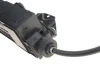 Моторчик електроручника BMW X5 (F15/F85) /X6 (F16/F86) 12-16 SOLGY Solgy 219100 (фото 3)